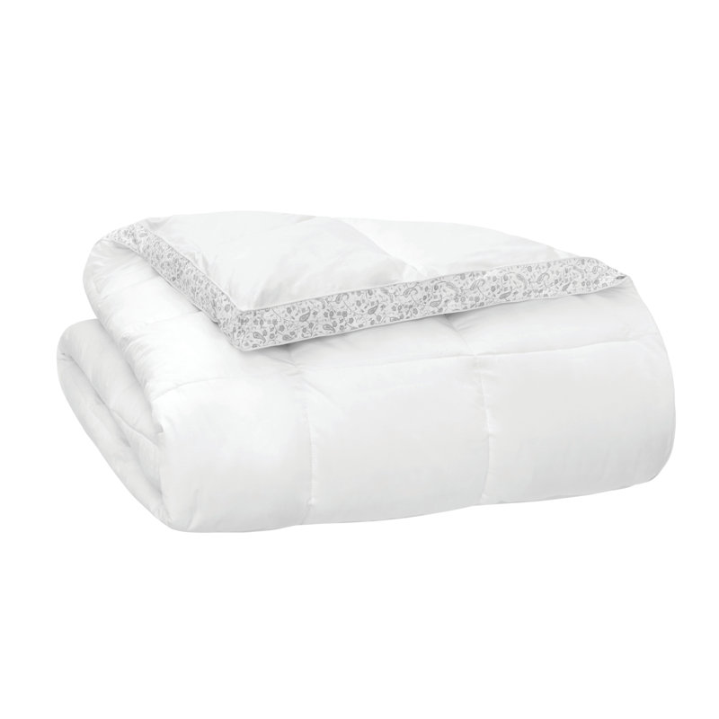 Laura Ashley Comforter Wayfair